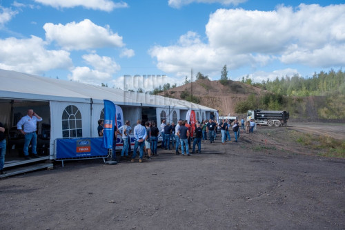 Demodays 2026 - 142